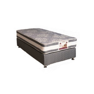 import placeholder for 2253
