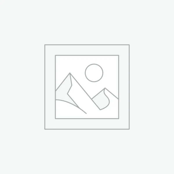 Eco ®–King Bed Base Awaiting product image